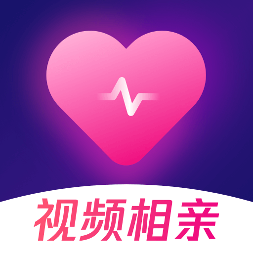 轻缘app v1.8.8.288 安卓版