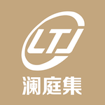 澜庭集安卓版下载-澜庭集appv9.1.1 最新版