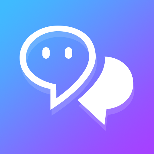 茶尤app v1.0.0 安卓版