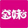 宝妹商城电脑版 v3.3 官方pc版 