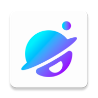 小世界语音app v1.0.0 安卓版 小世界语音app v1.0.0 安卓版