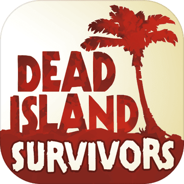 死亡岛幸存者安卓手游下载-Dead Island: Survivors(死亡岛幸存者中文版)v1.0 汉化版