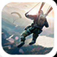 the last one手游腾讯版下载 v1.0 安卓版