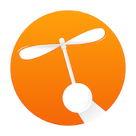 拿铁知识app下载 v3.2.0 安卓版