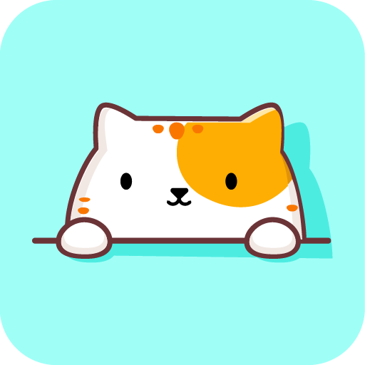 猫咪锁屏APP下载-猫咪锁屏v1.0 安卓版