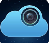topsview监控软件苹果下载-topsview ios版下载v2.0.925 iphone手机版