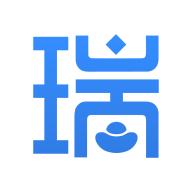 瑞花蜜app v1.3.6 最新版 瑞花蜜app v1.3.6 最新版