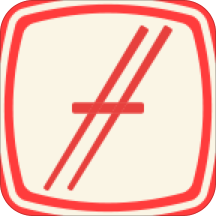 馋滴下载 v1.3.1 安卓版