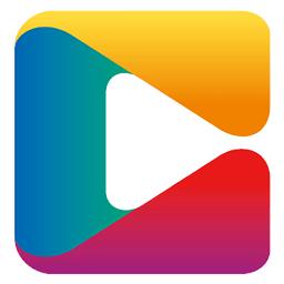 cctvbox官方下载-cctvbox2017最新版下载v4.2.2.0 官方pc版