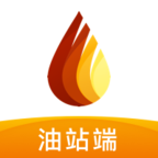 万金油油站端app下载-万金油油站端v2.0.65 最新版