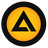 aimp音乐播放器下载-aimp播放器中文版(aimp5)下载v5.00.2334 官方版