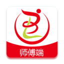 厨贝乐师傅端-厨贝乐师傅端v1.0.0 最新版