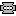 posterazor汉化版下载-PosteRazor绿色版下载v2.00 中文版