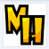 mhs汉化版下载-mhs内存修改器下载v6.3 全系统通用版
