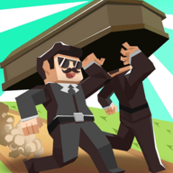 空闲的殡仪馆 v1.0.79 最新版 空闲的殡仪馆 v1.0.79 最新版
