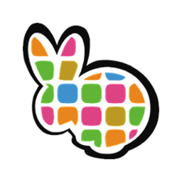 兔子交友app下载-兔子交友v1.0.0 手机版