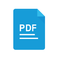 PDF阅读器极速版 v7.5.0718 最新版