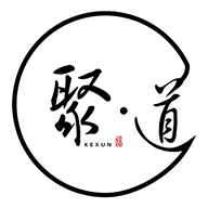 聚道商城安卓版下载-聚道商城appv1.0.1 最新版