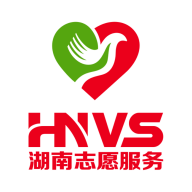 志愿湖南-湖南志愿服务注册平台 v1.1.7 安卓版