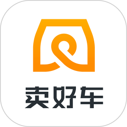 卖好车app下载-卖好车v8.0.4 安卓版