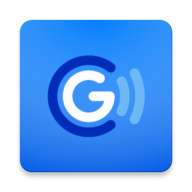 gcash安卓下载-gcash appv5.73.1 最新版