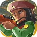 TD WW2(塔防二战的冲突) v1.110 最新版