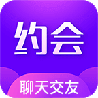 附近缘分爱APP下载-附近缘分爱v3.3.1 安卓版