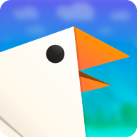 纸翅膀下载apk安装包-Paper Wings(纸翅膀游戏)v0.1.5 安卓版