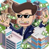 我的人生巅峰游戏 v1.0 最新版