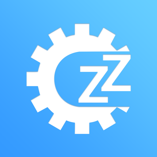 找重工app下载-找重工v2.2.9 安卓版