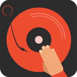 dj多多播放器苹果版 v 3.9.0 官方iphone版 dj多多播放器苹果版 v 3.9.0 官方iphone版