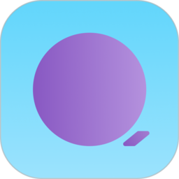 最后一卷胶片app安卓版 v2.8 安卓版