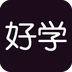 好学壁纸APP下载-好学壁纸v6.0.3 安卓版