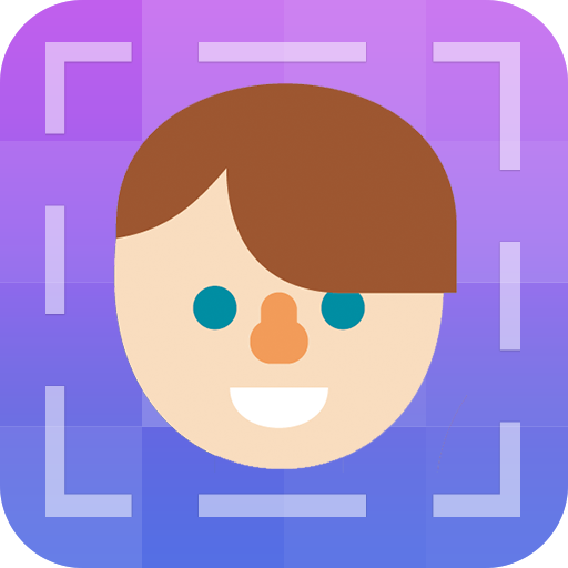 测颜龄app v1.0 安卓版