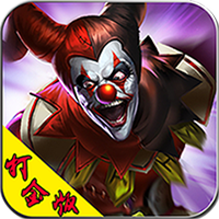 末法时代手游九游版 v1.4.0 安卓版 末法时代手游九游版 v1.4.0 安卓版