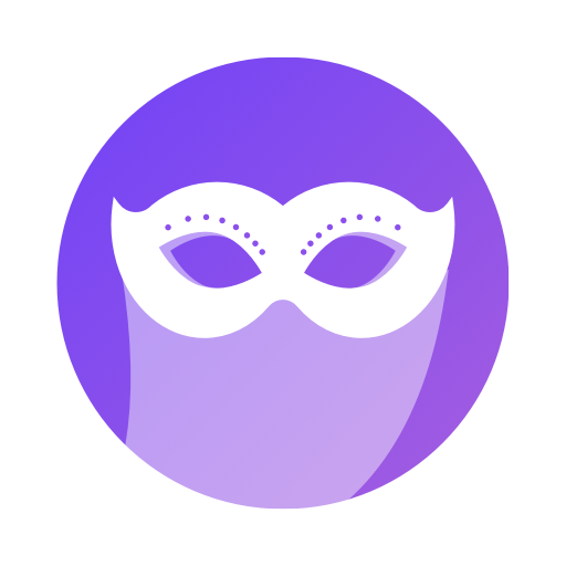 探歌公园app下载-面纱公园v1.0.8 最新版