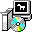 ReplicatorG中文版下载-ReplicatorG(3d打印机控制软件)下载v0040 官方版-附教程