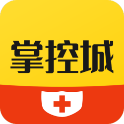 掌控城 v1.0.0 安卓版