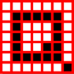 q dir 64位官网下载-q dir 64 中文 绿色下载v11.0.3.0 中文版
