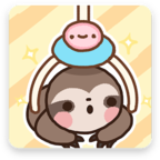抓娃娃官方版-Clawbert抓娃娃手游v1.111安卓版