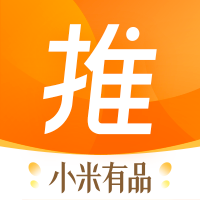 小米有品推手app下载-小米有品推手v2.5.12 安卓版