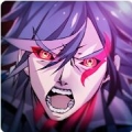 黎明破碎起源 v1.0.7 安卓版