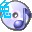 兔子尾巴cd压缩器下载-兔子尾巴cd压缩器全能版下载v3.0 特别版