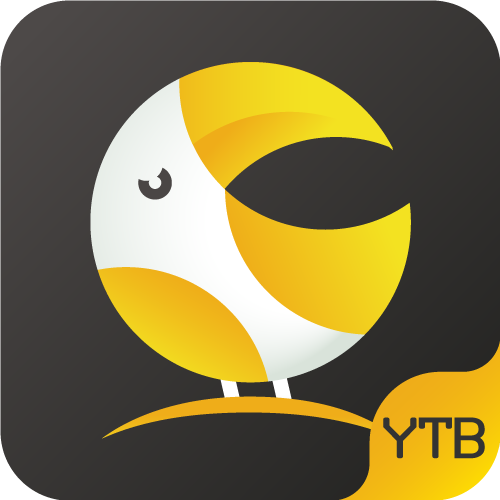 YTB欢乐送app下载-YTB欢乐送赚钱v1.0.1 安卓版