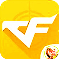 佐魂cf美化包2022 v3.5 安卓版 佐魂cf美化包2022 v3.5 安卓版