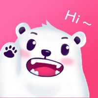 比熊交友app v1.0.0 安卓版