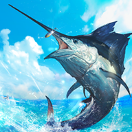 渔民突袭 v1.0.25 安卓版