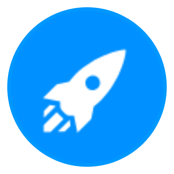 开端视频去广告版 v1.3 最新版