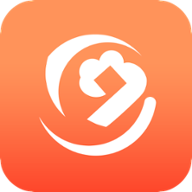 卡管贷app下载-卡管贷v2.2.2 安卓版