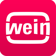 微映秀短视频 v1.0.1 安卓版